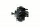 BOSCH Diesel High Pressure Pump 0445020274