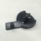 BMW Intercooler Splash Shield Clip 17117558386