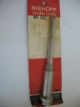 New Niehoff Made in the USA Brake Parts NH-5005-2
