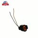 Brand New AC Compressor Connector Pencil Fit for 2011 2012 Kia Optima US