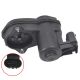 LABLT Rear Park Brake Actuator 34216794618 for BMW X3 X4 520i 528i 530i 2009-16