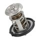 Fit 2004-2017 Chevrolet Camaro Avalanche Express Sierra GMC 5.3L 6.0L Thermostat