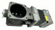 5541616 OEM Cummins Air Fuel Throttle Valve QSK
