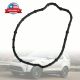 Fuel Pump Gasket for 2015 Land Rover Lr2 Base Sport Utility 4-Door 2.0L LR034323