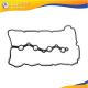 Valve Cover Gasket For Hyundai Santa Fe Sonata Tucson Kia 2011-2015 2.0L 2.4L
