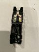 NEW GENUINE Pin Bushing Housing Fit 85-93 Mercedes 300 500 E 126 545 40 28