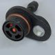 Vacuum Pump Valve Repair Kit For Ford 1.0 & 1.5 Ecoboost Fiesta Focus Transit