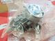 Genuine OEM Honda NSX Early R NA1 Throttle Body ASSY Wire Type P/N 16400-PR7-J20