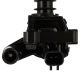 1x UF505 Ignition Coil For Dodge Magnum Ram 3500 V8 5.7L 2003-2005