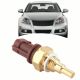 13650-73H00 Water Coolant Temperature Sensor for AERIO GRAND VITARA KIZAS