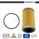 Auto Transmission Filter 2921A007 For Mitsubishi Mirage ES Hatchback 4Door 2017