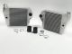 RADHAUS Performance Intercooler Kit for Porsche Macan 2015-2018 S / GTS / Turbo