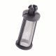 NEW Oil Valve Screen/Oil Control Valve Element for 08 Toyota Corolla Celica 1.8L