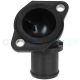 Engine Car Thermostat Housing for Toyota 10-18 Prius 12-17 Lexus CT200h1.8L