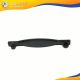 Intake Manifold Tuning Arm for Chevrolet Sonic LS Sedan 1.8L 4-Door 2012-2018