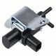 Intake Manifold Runner Solenoid For Mazda 6 Mercury Ford Focus 2004-2011 2.0L