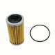 Transmission Filter 2921A007 Fits Mitsubishi Mirage G4 Mirage 1.2L 2014-2020