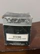Weir-Stat NOS 613080 Thermostat ATA VMRS 42-006-0021 STDTH. NEW,  C2