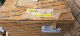 1882084C93 PERKINS INJECTION PUMP 1300 SERIES NEW IN FACTORY BOX