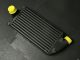 10-12 PORSCHE 911 997 3.6L TURBO - TECHART POWERKIT TA 097/T3 BIGGER INTERCOOLER