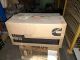 4988760 CUMMINS 6CTA8.3-C215 INJECTION PUMP NEW IN FACTORY BOX