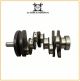 LAND ROVER RANGE ROVER 3.0 DIESEL CRANKSHAFT+BEARINGS+OIL PUMP+OTHER PARTS