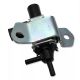 Intake Manifold Runner Control Valve For Ford Focus 2005-2011 2.0L 2004-07 2.3L