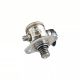IAG Spec High-Pressure Fuel Pump By Nostrum For 2022+ WRX