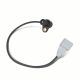 For 2002-2001 A3 TT Golf Jetta Passat Crankshaft Position Sensor Replacement