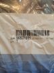 Genuine GM Cylinder Head Bolt 90537691 2 bolts) OEM New in Original Package