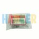 NEW Lower Cover BOLT 90105-TBA-A00 PACK OF 10 for HONDA Civic / Type-R / CR-V US