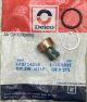NEW GENUINE DELCO 15-2332 Switch Kit GM 2724334