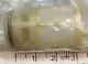 NEW GENUINE ACDELCO 8661709 Filter Assembly,  Shift Solenoid Valve Fluid