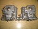 Carburetors Weber 40 DCOE24 Giulia 1600