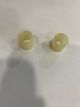 Genuine GM 3764554 Engine Oil Pump Retainer Lot of 2