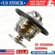 Engine Thermostat for Dodge Charger/Challenger Jeep RAM 5.7L/6.1L/6.4L