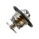 New Thermostat For DODGE JEEP 5.7L 6.1L 6.2L 6.4L 52028898AI