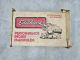 Edelbrock Victor Olds Manifold Big Block Olds SBO Batten Victor intake
