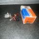 Napa EP 433 Condenser