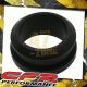 Rubber Grommet For Breather Fits Steel Valve Cover For Pcv Aluminum Valve Covers