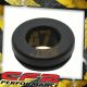Rubber Grommet For Pcv Aluminum Valve Covers 1 1 4 O.D 3 4