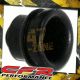 Rubber Breather Pcv Grommet For Valve Cover - 1.25