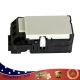 For Suburban Tahoe Yukon 2003 2004 2005 2006 Ignition Starter Switch 633-00197