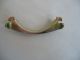 New Wagner F67114S Drum Brake Cable Guide