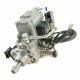 Injection Pump For Hyundai Mitsubishi 2.5 3310542730 D4BH 4D56T