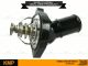 OEM L336-15-170 Thermostat Housing Fits 2003-2013 MAZDA 2.0 2.3 2.5L