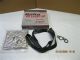 Transmission Filter Kit-THM350 FVP T8878