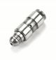 Genuine OEM Engine Camshaft Follower 022109423D For Volkswagen