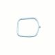 Genuine OEM Engine Intake Manifold Gasket 53032382AB For Mopar