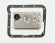 85940 TF1059 B-66 Automatic Transmission Filter Kit,  Free Shipping